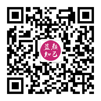 内黄红颜知己交友平台微信公众号